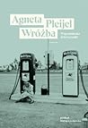 Wróżba. Wspomnien...