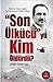 Son Ülkücü'yü Kim Öldürdü?
