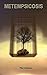 METEMPSICOSIS: METEMPSÍCOSIS (Spanish Edition)