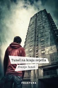 Book 1
