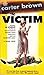 The Victim