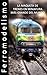 Ferromodelismo - La Maqueta de trenes en miniatura más grande... by Barbara Campbell
