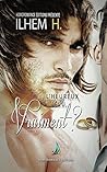 L'Heureux élu, Vraiment ? by Ilhem H.