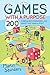 Games with a Purpose: 200 i...