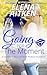 Going for the Moment (Sapphire Falls; The McCormicks #0)