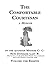The Comfortable Courtesan, Volume 8