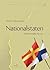 Nationalstaten: Finlands svenskhet 1922–2015