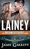 Lainey (Dreamcatchers #4)