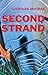 Second Strand
