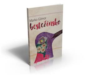 Bestežinsko (Florilegium, #1)