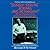 Surely You're Joking, Mr. Feynman!: Adventures of a Curious Character