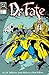 Doctor Fate (1988-1992) #2