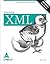 Learning XML: Creating Self-Describing Data- Creating Self-Describing Data, Second Edition