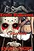 Erotic Horror Collection (Cuckold, Menage, Zombies)