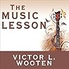 The Music Lesson:...