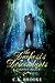 The Duchess's Descendants by C.K. Brooke