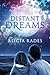 Distant Dreams