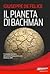 il pianeta di Bachman