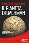 il pianeta di Bachman