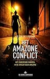 Het Amazoneconflict