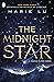 The Midnight Star (The Youn...