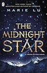 The Midnight Star by Marie Lu