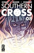 Southern Cross #8