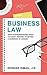 Business Law: What Entrepreneurs Need To Know Before Starting a Business in Canada
