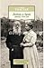 Любовь и бунт: Дневник 1910...