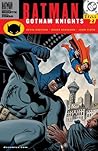 Batman: Gotham Knights #27