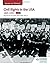 Civil Rights in the USA 186...