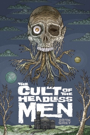 The Cult of Headless Men