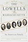 The Lowells of Ma...