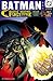 Batman (1940-2011) #601