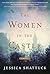 The Women in the Castle