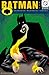 Batman (1940-2011) #602