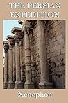 The Persian Exped...