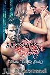 Ravishing Elizabeth (White Timber Pack, #1)