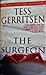 The Surgeon (Jane Rizzoli & Maura Isles, #1)