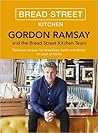 Gordon Ramsay Bre...