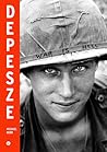 Depesze