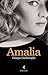Amalia