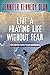 Live a Praying Life® Withou...