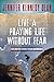 Live a Praying Life® Without Fear: Let Faith Tame Your Worries