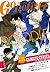 ゴーゴーバンチ vol.04 [雑誌] (バンチコミックス) (Japanese Edition)