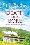 Death of a Bore