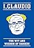 The Claudio Ranieri Quote Book: I, Claudio