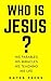 The Parables, Teaching, Miracles and Life of Jesus by Hayes Press