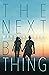 The Next Best Thing (The Be...