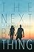 The Next Best Thing by Wendi Nunnery